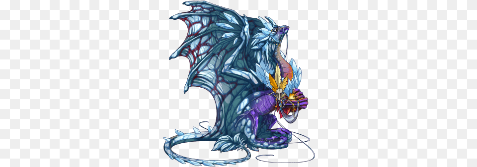 350 Dragon Png