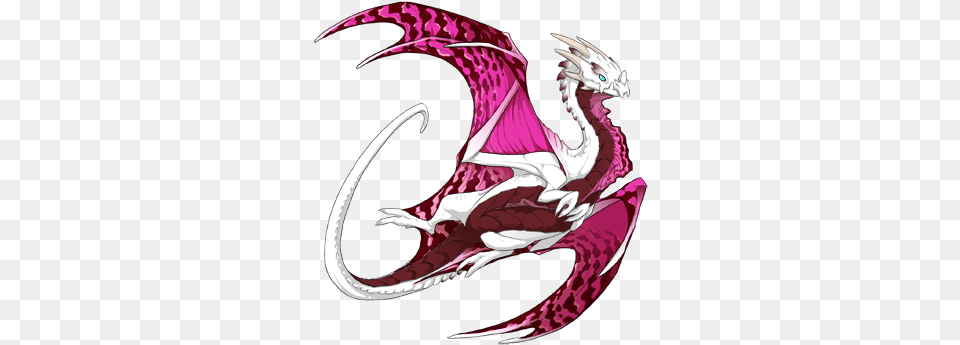 350 Dragon, Smoke Pipe Png Image