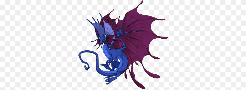 350 Dragon Fae, Baby, Person Png Image