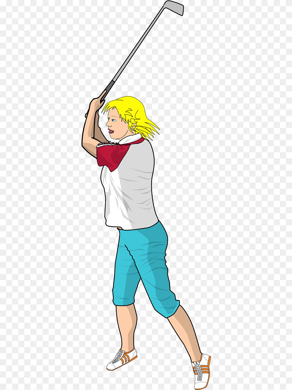 350 Dragon Raptor, Adult, Person, Woman, Female Free Png Download