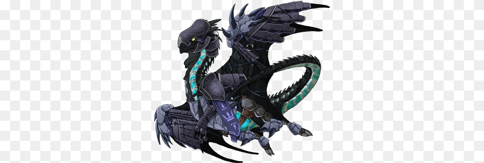 350 Dragon Underbelly Art Free Transparent Png