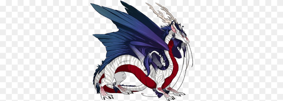 350 Draw A Dragon, Person Free Transparent Png