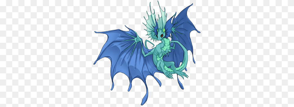 350 Female Fae Flight Rising, Dragon, Baby, Person Png Image