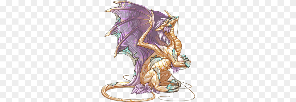 350 Flight Rising Project Dragon, Person Free Transparent Png