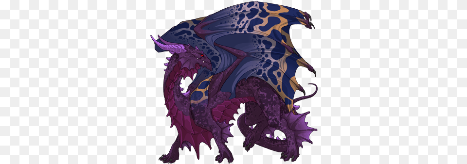 350 Gory Dragon, Person Free Transparent Png