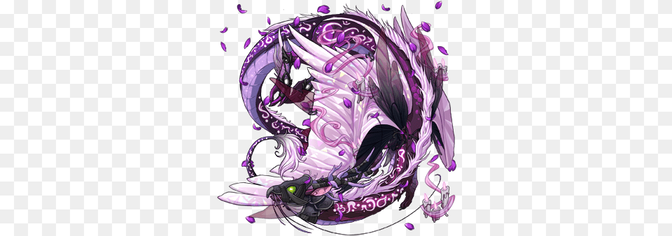 350 Portable Network Graphics, Dragon, Adult, Male, Man Free Transparent Png
