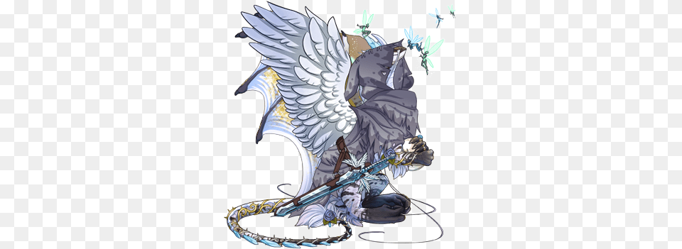 350 Portable Network Graphics Png Image