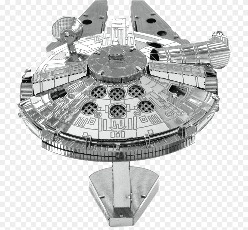 350 Star Wars Models, Aircraft, Airplane, Transportation, Vehicle Free Transparent Png