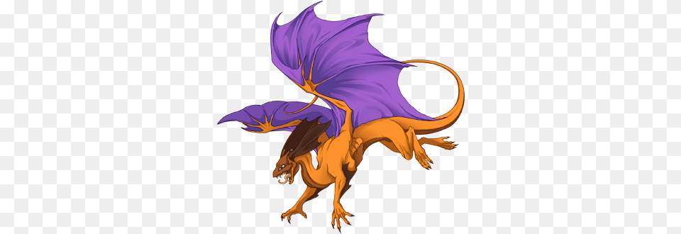 350 Wings Of Fire Dragon Flying, Adult, Female, Person, Woman Free Png