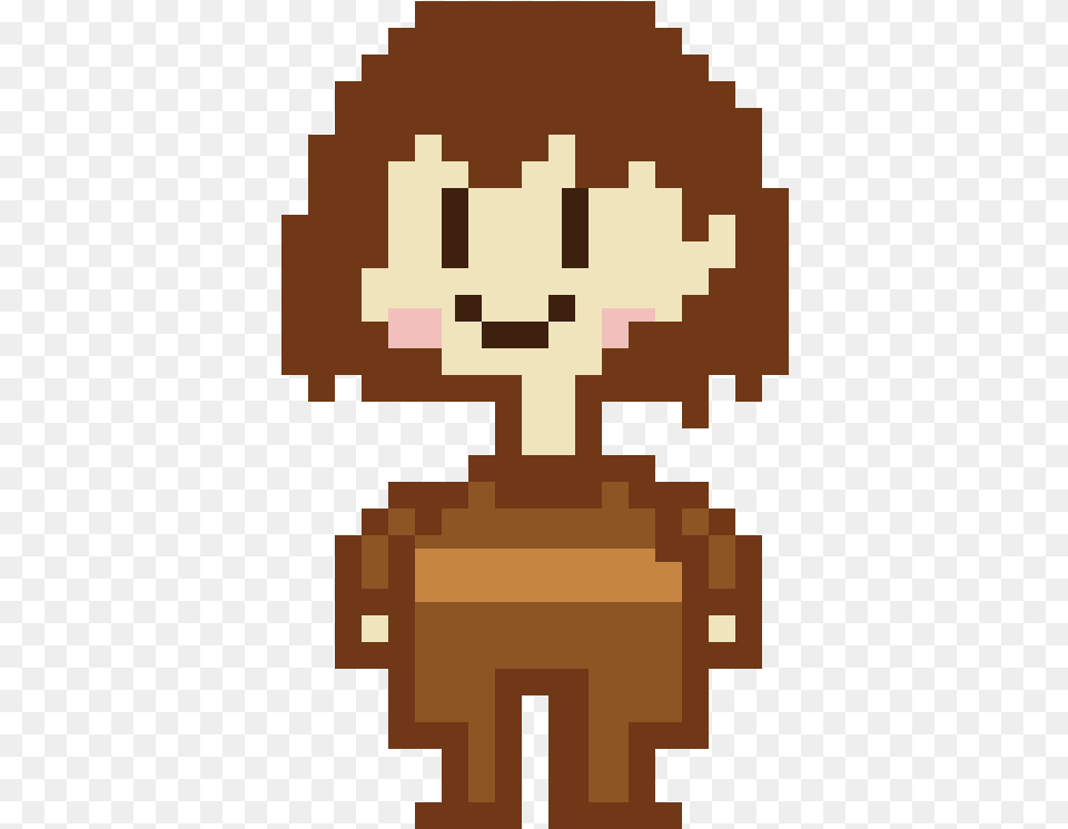 Chara, First Aid Png Image