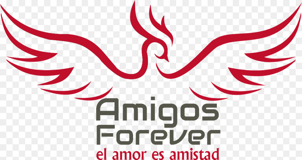 Amigos, Person, Logo Free Png