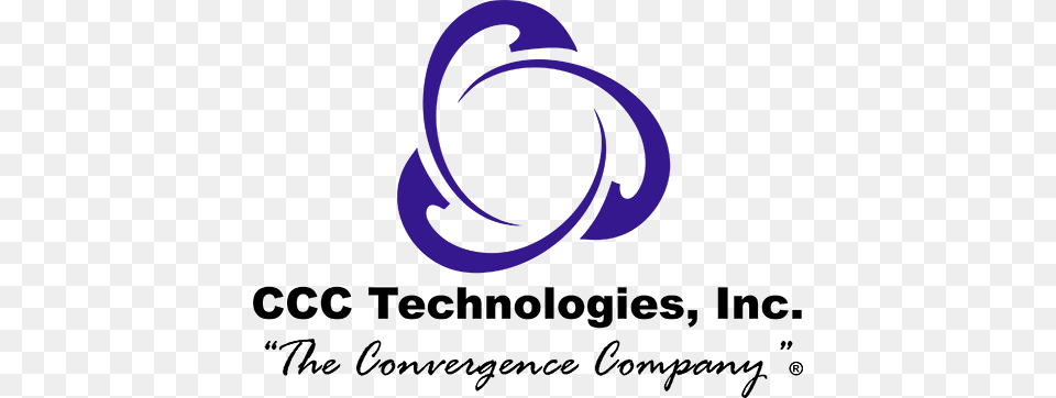 Ccc, Logo Free Transparent Png