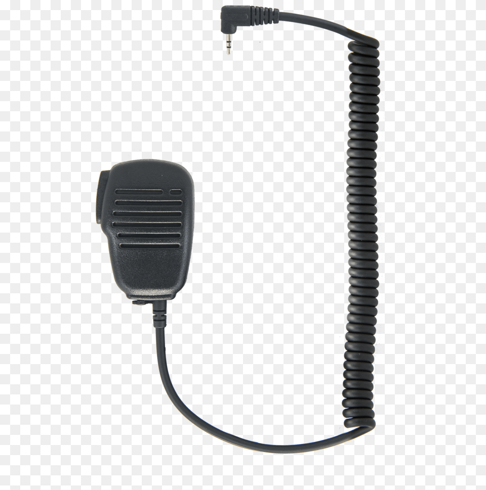 Walkie Talkie, Adapter, Electrical Device, Electronics, Microphone Free Transparent Png
