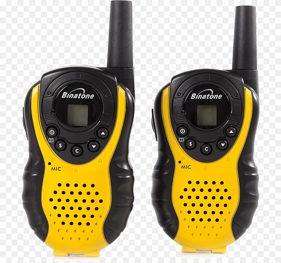 Walkie Talkie, Electronics, Phone, Mobile Phone, Radio Png