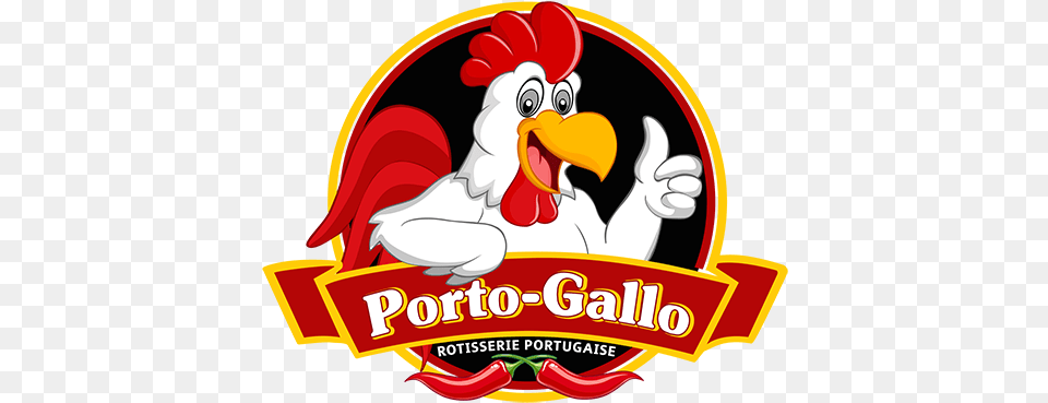 Gallo, Dynamite, Weapon Png