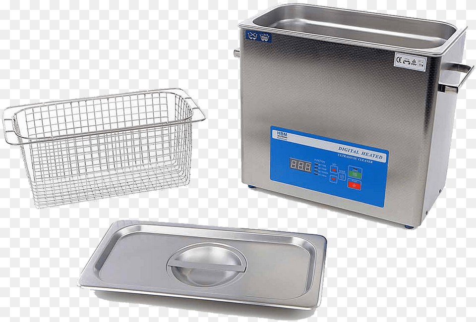 Limpieza, Mailbox, Aluminium, Basket Png