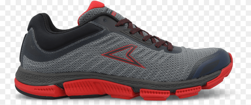 3509m 6 Running Shoe, Clothing, Footwear, Running Shoe, Sneaker Free Transparent Png