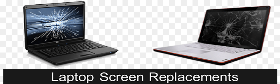 Laptop Screen, Computer, Electronics, Pc, Computer Hardware Free Png