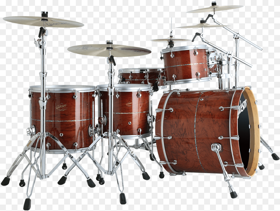 Bateria, Drum, Musical Instrument, Percussion Png Image