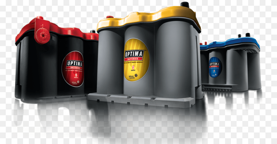 Bateria, Device, Bottle, Shaker, Appliance Png Image