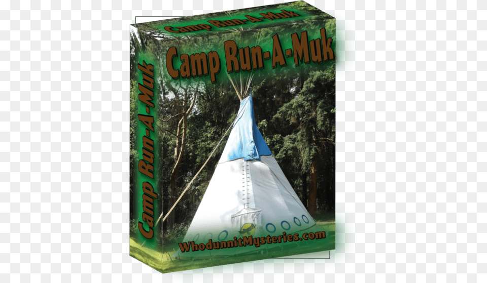 Muk, Tent, Camping, Outdoors Free Png Download
