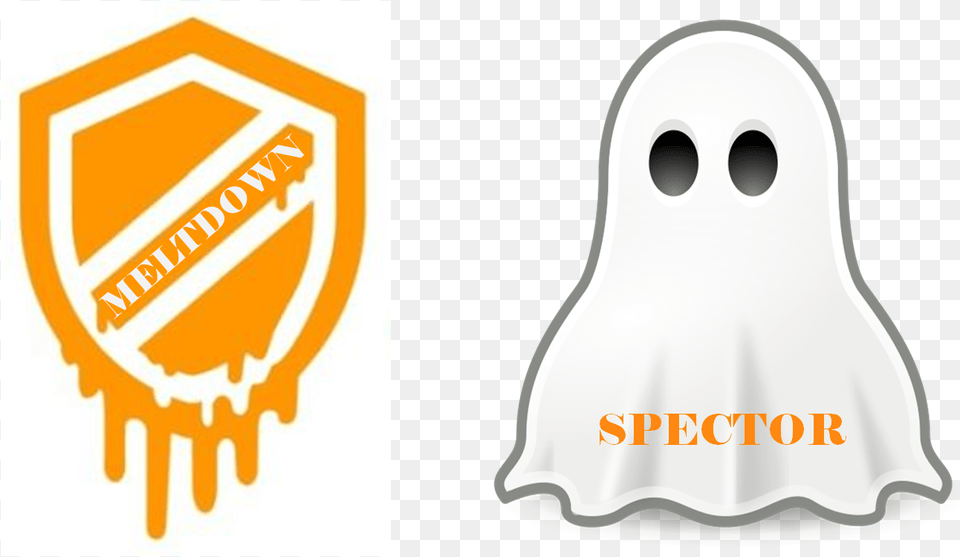 Spectre, Logo, Clothing, Hardhat, Helmet Free Png