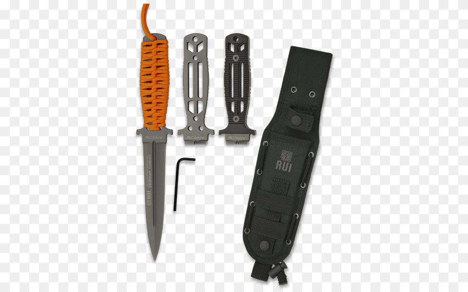 Cuchillo, Blade, Dagger, Knife, Weapon Png