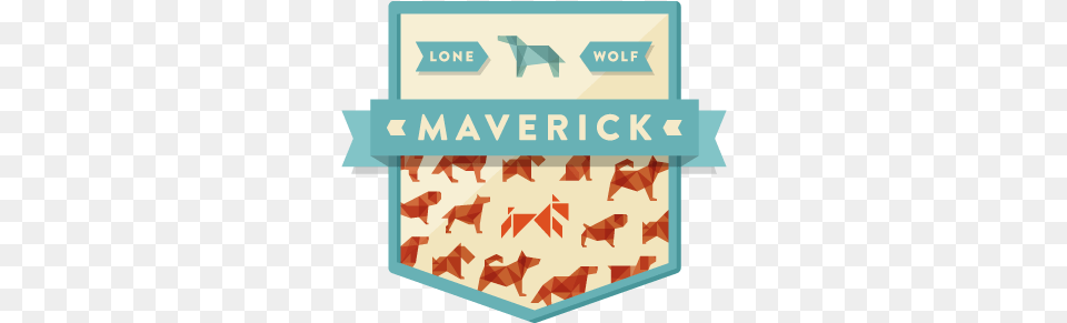 Maverick, Paper, Symbol Png