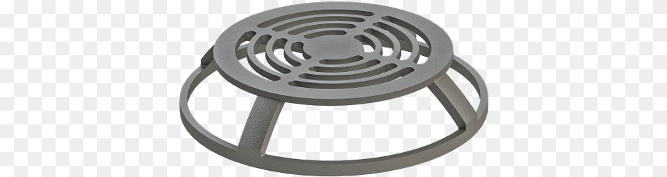 Grate, Coffee Table, Furniture, Table, Drain Free Png Download