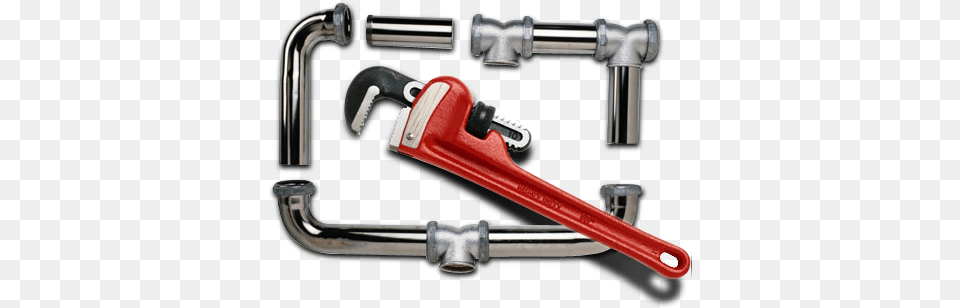 Plumbing, Person, Device, Power Drill, Tool Free Png