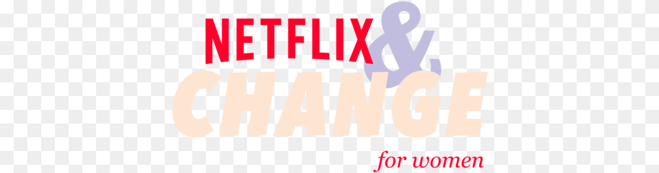 Netflix, Alphabet, Ampersand, Symbol, Text Free Png