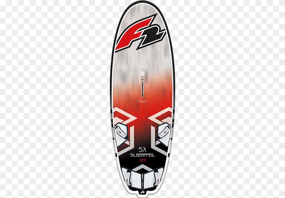 Surfboard, Outdoors, Water, Sea, Nature Png Image