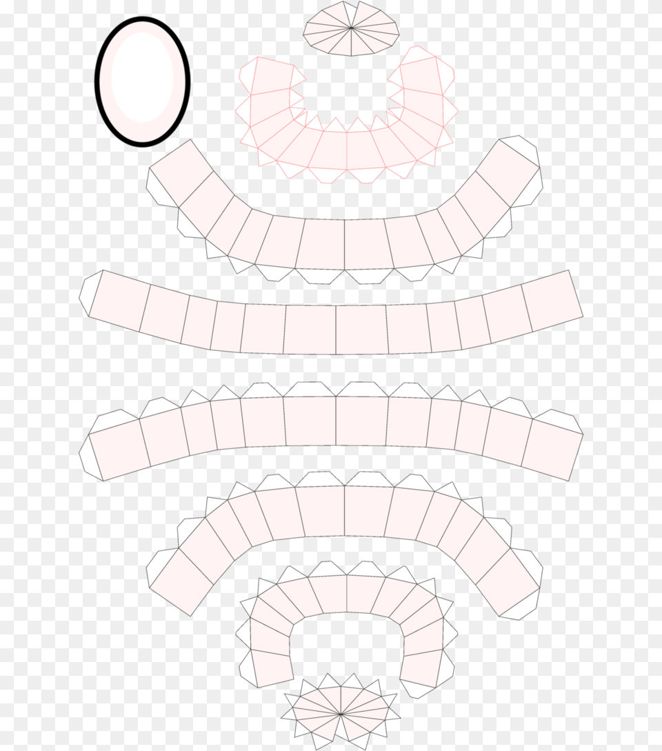 Pearls, Symbol, People, Person Free Transparent Png