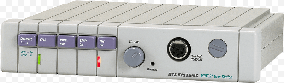 Mr T, Electronics, Computer Hardware, Hardware Png