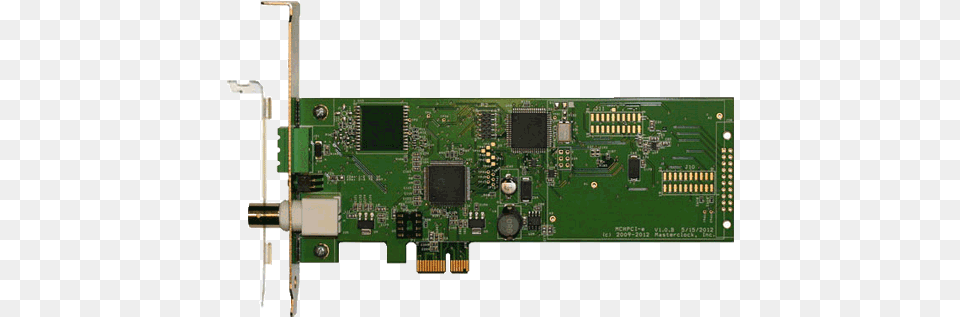 Pc, Electronics, Hardware, Scoreboard, Computer Hardware Png Image