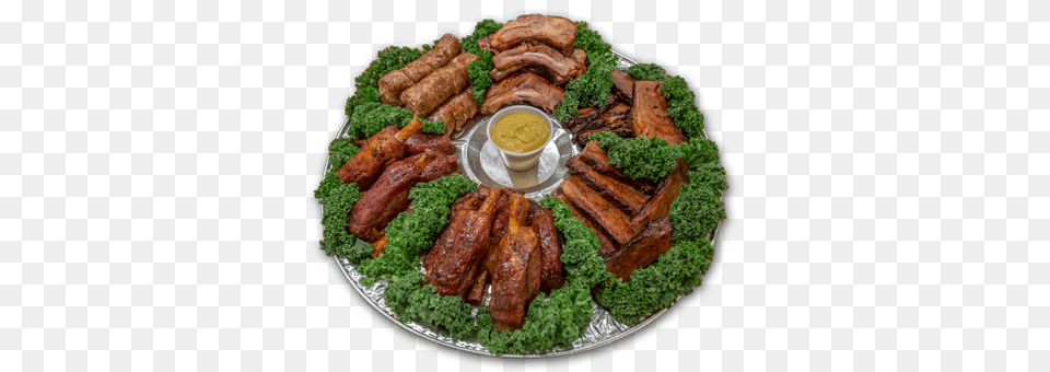 Platter, Dish, Food, Meal, Food Presentation Free Png Download