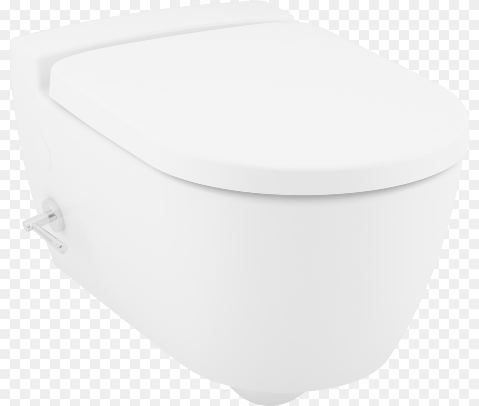 Bien, Indoors, Bathroom, Room, Toilet Free Transparent Png