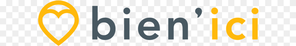 Bien, Logo, Text, Symbol Png