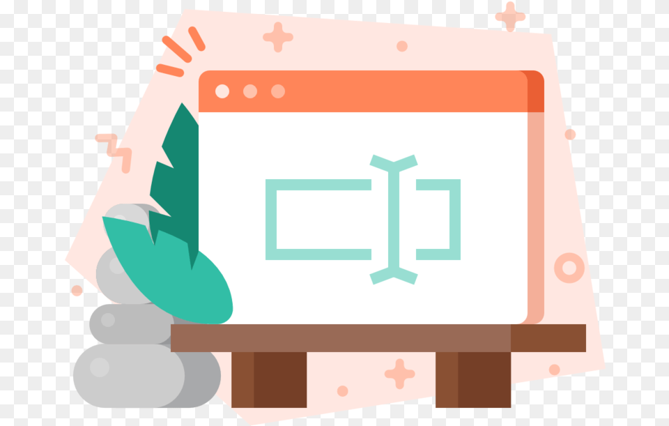 Writing, First Aid, Text Png Image