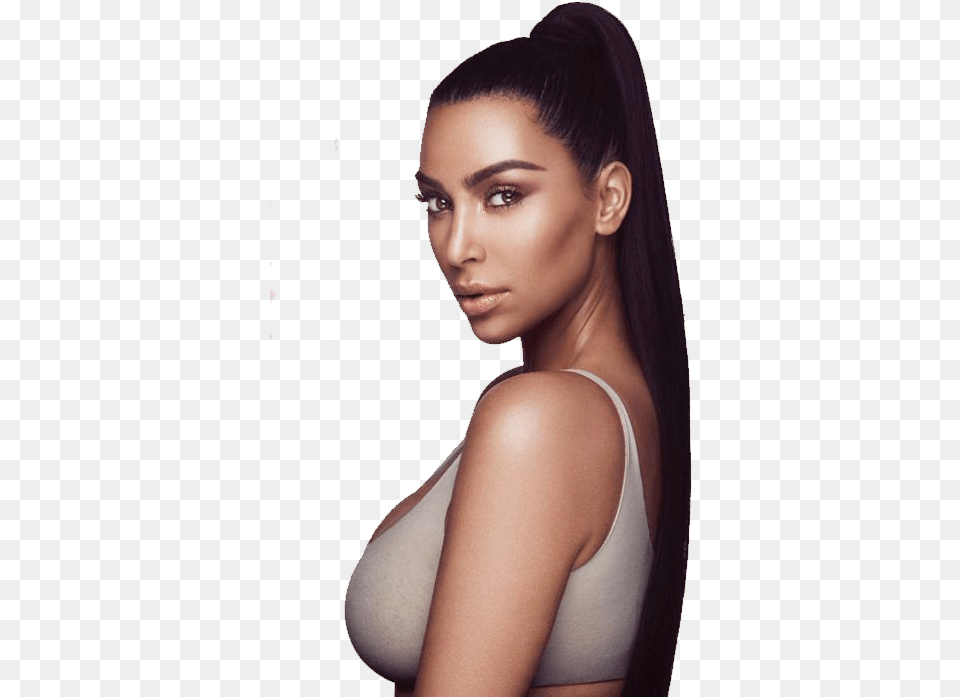 Kimoji, Head, Portrait, Face, Photography Free Png