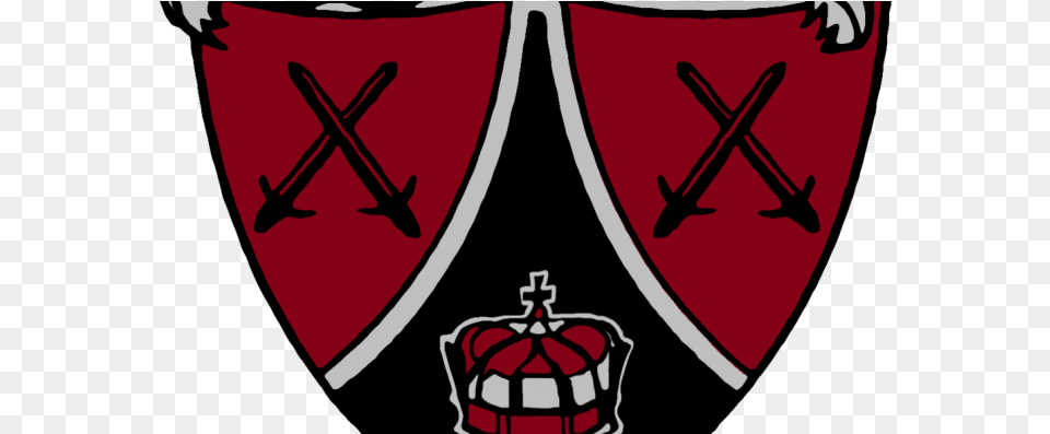 Kingsman Logo, Person, Emblem, Symbol, Armor Png