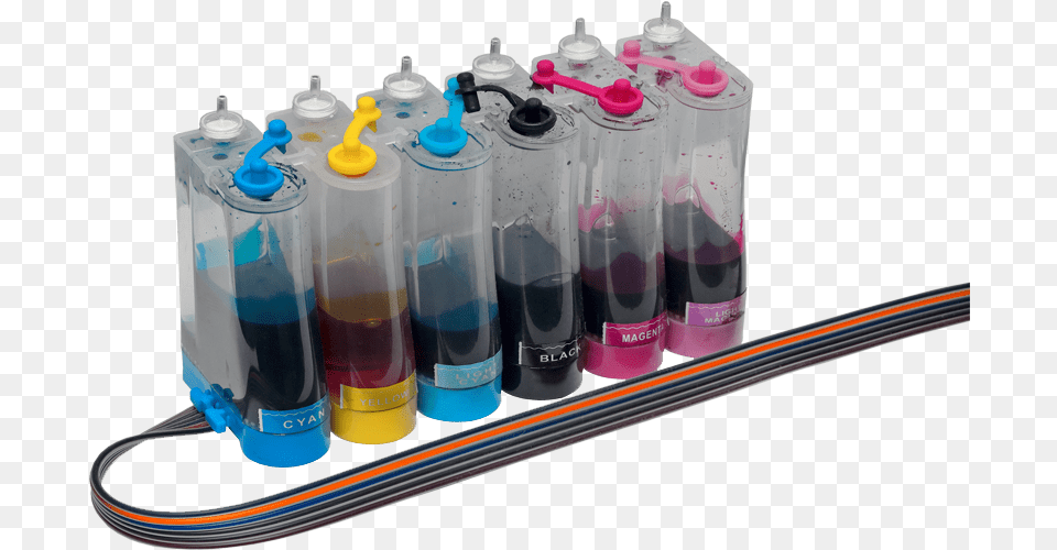 Tinta, Bottle, Shaker, Water Bottle Free Png