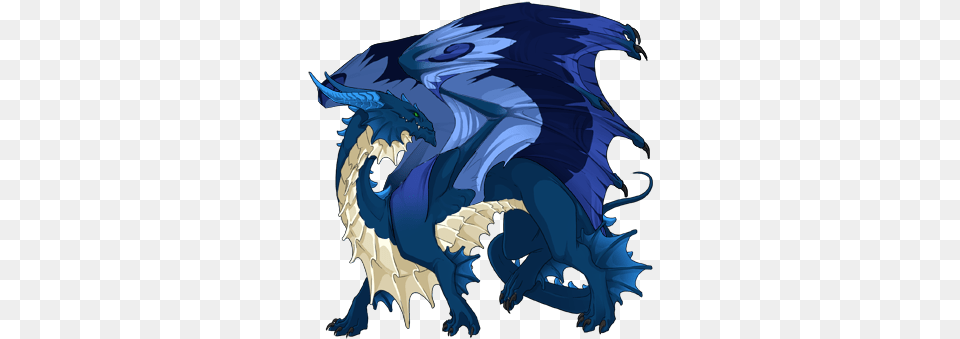 Heracross, Dragon, Person Png Image
