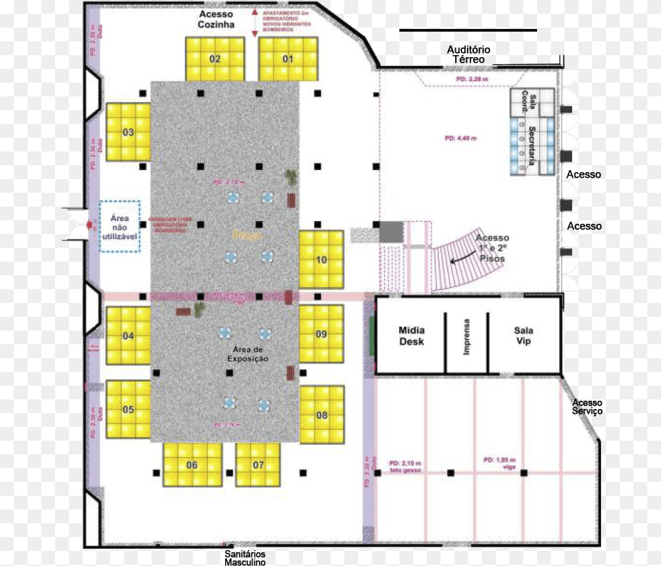 Planta, Chart, Diagram, Plan, Plot Free Png Download