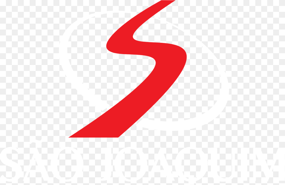 S, Symbol, Text, Number Free Transparent Png