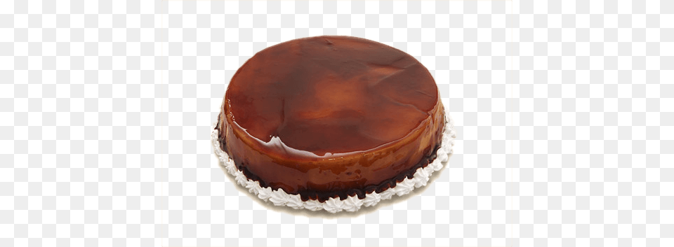 Bolo, Birthday Cake, Cake, Cream, Dessert Png