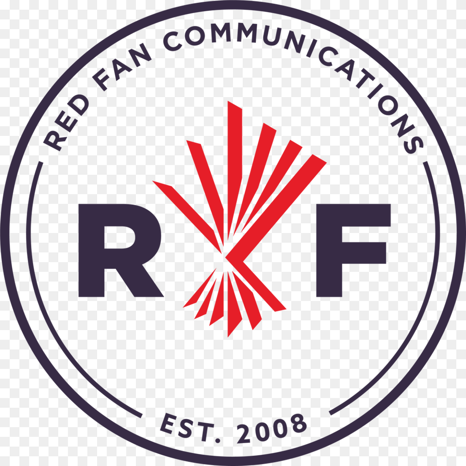 Red Stamp, Logo, Emblem, Symbol Free Png Download
