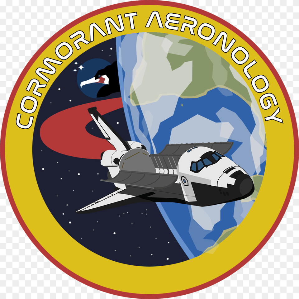 Patches, Aircraft, Transportation, Spaceship, Vehicle Free Png Download