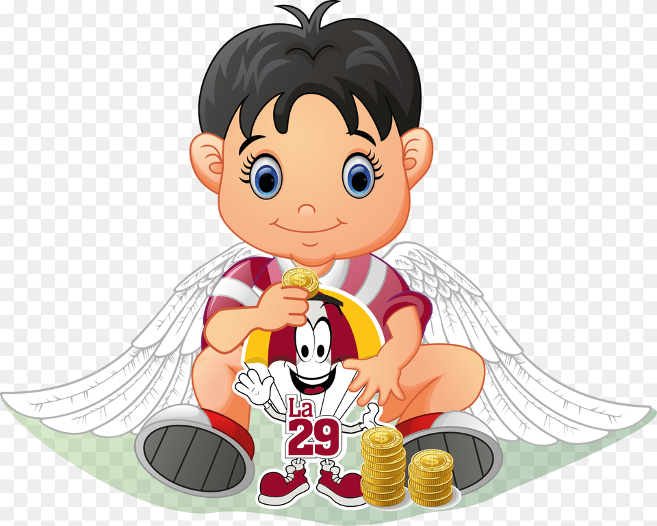 Angelitos, Baby, Person, Face, Head Free Transparent Png