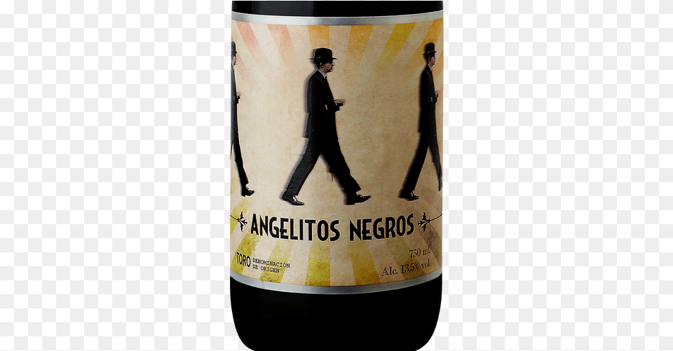 Angelitos, Adult, Alcohol, Beer, Male Free Png